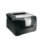 Lexmark E342N