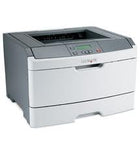 Lexmark E360DN