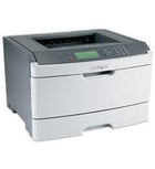 Lexmark E460DW