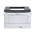 Lexmark MS310