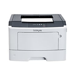 Lexmark MS310