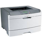 Lexmark MS310D