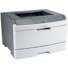 Lexmark MS310DN