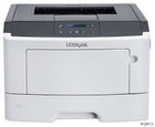 Lexmark MS312DN