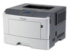 Lexmark MS410