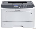 Lexmark MS415