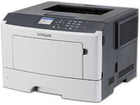 Lexmark MS510DN