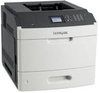 Lexmark MS810