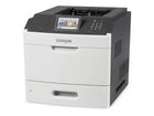 Lexmark MS810DE