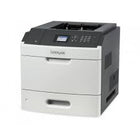 Lexmark MS810DN