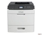 Lexmark MS811