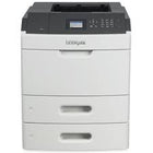 Lexmark MS811DN