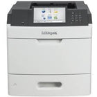 Lexmark MS812