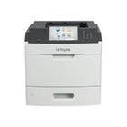 Lexmark MS812DE