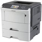 Lexmark MX310