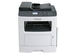 Lexmark MX310DN