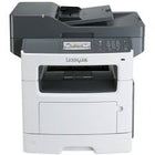 Lexmark MX511