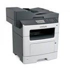 Lexmark MX511DE