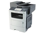 Lexmark MX611DE