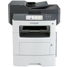 Lexmark MX611DHE