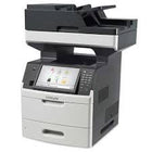 Lexmark MX711DHE