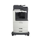 Lexmark MX810DME