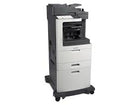 Lexmark MX810DXME