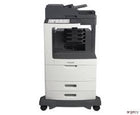 Lexmark MX811