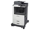 Lexmark MX811DFE