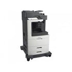 Lexmark MX811DME