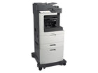 Lexmark MX811DXFE