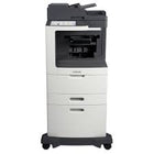 Lexmark MX811DXME