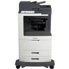 Lexmark MX812