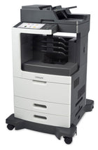 Lexmark MX812DME