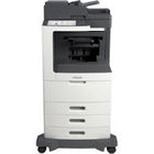 Lexmark MX812DXME