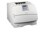 Lexmark T630