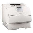 Lexmark T634