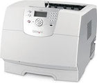 Lexmark T640