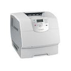 Lexmark T642n