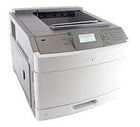 Lexmark T650N