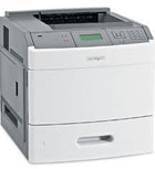 Lexmark T652DN