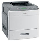 Lexmark T654DN