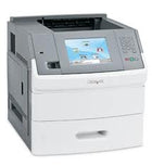 Lexmark T656DNE