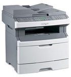 Lexmark X264DN