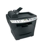 Lexmark X342n MFP