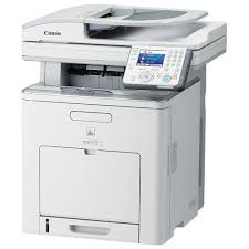 Lexmark X466DTE