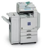 Ricoh Aficio 2027