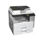 Ricoh Aficio MP 2001SP