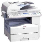 Ricoh Aficio MP 201