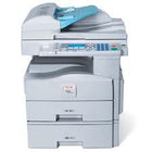 Ricoh Aficio MP 201SPF